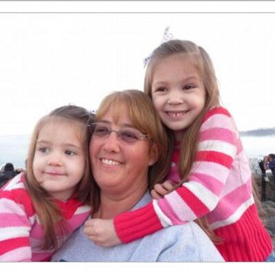 Profile Picture of Lisa Hendrix (@BmntUSDFac) on Twitter