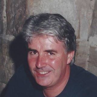 Neil Mitchell - Facebook Profile Picture of Neil Mitchell (@neil.mitchell.7798) on Facebook