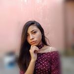 Profile Picture of Alexa  Bautista Os.❤️👑 (@alexa_bautista_os) on Instagram