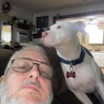 Profile Picture of Benjamin Hoffpauir (@benjamin.hoffpauir.77) on Facebook