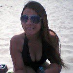 Profile Picture of Paula ;) (@paula_barrera) on Instagram