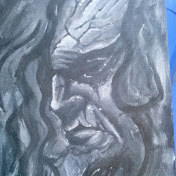 Profile Picture of Nathan Everard (@MrSlayerlord) on Youtube