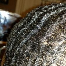 Profile Picture of Kenneth Wyche (@K_Wyche) on Twitter