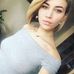 Profile Picture of Julia Shuster (@julia.shuster.54738) on Facebook