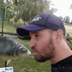 Profile Picture of Robert Karpiński (@janek_karpik) on Instagram