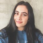 Profile Picture of Taylor Todd (@taytaytodd) on Instagram