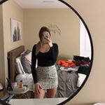 Profile Picture of Julia Ash (@julia_neill21) on Instagram