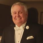 Profile Picture of Gregory Roy (@gregoryjroy) on Instagram