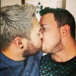 Profile Picture of Marcel Rupp (@iconicbishperry) on Instagram
