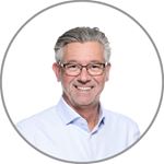 Profile Picture of Thomas Stracke (@thomas.stracke) on Instagram