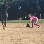 Profile Picture of Angie Manion Douglas (@angieangiedouglas) on Instagram