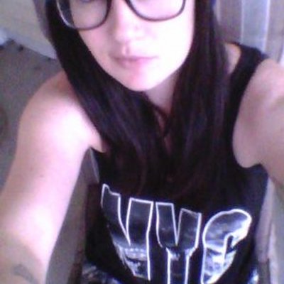 Profile Picture of Brittany Keithley (@highonroot2916) on Twitter