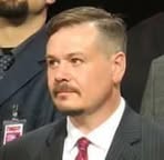 Profile Picture of Richard Fieber (@richard.fieber) on Facebook