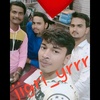 Profile Picture of manoj soni (@kingmanoj50) on Tiktok