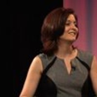 Profile Picture of Kathy Walter (@kathy-walter-1) on Quora