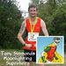 Profile Picture of Tony Simmonds (@3sep0155) on Pinterest