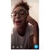 Profile Picture of Imani Manning (@imani.manning.547) on Facebook