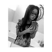 Profile Picture of Hayley Manning (@hazel7dora7hayl) on Pinterest