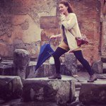 Profile Picture of Jocelyn Richards (@nylecoj_) on Instagram