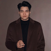 Profile Picture of Calvin Lai (@calvinlai6253) on Youtube