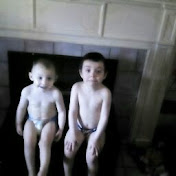 Profile Picture of Doug Gamble (@douggamble8584) on Youtube