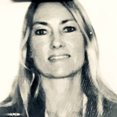 Profile Picture of Jannicke Martinsen Westgaard (@Jannickemw) on Twitter