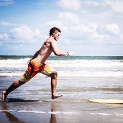 Profile Picture of Scott Zuk (@scottzuk) on Tiktok