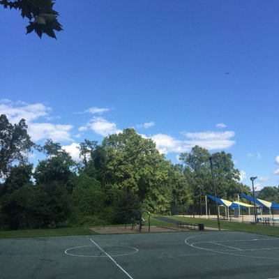 Profile Picture of 天道酬勤 (@ChaoCheng1981) on Twitter