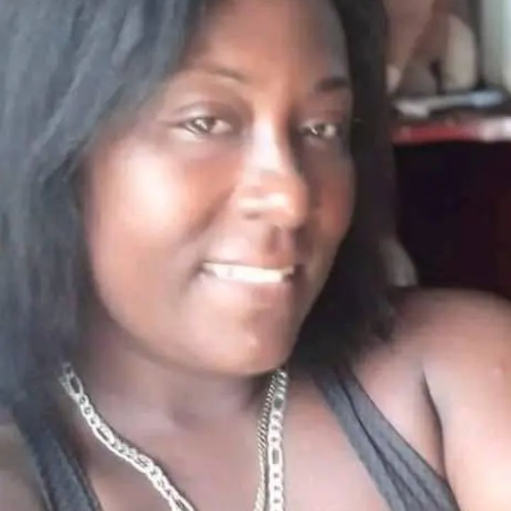 Profile Picture of susanklinger423 (@susanklinger) on Tiktok