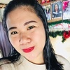 Profile Picture of Julie_Briones (@@Julie_Briones) on Tiktok