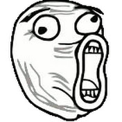 Profile Picture of Nicky Lowe (@nickylowe295) on Youtube