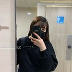 Profile Picture of 황초이 (@_cho_i_ce_) on Instagram