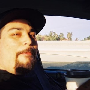 Richard Moreno - Myspace Profile Picture of Richard Moreno (@richardmoreno67) on Myspace