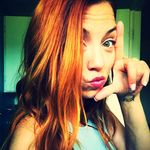 Profile Picture of Paméla Côté (@pamela_cote) on Instagram