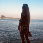 Profile Picture of Julia Kunkel (@juliakunkel0511) on Instagram