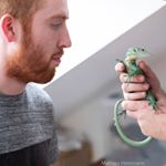 Profile Picture of Geoffrey Lorho (@geoffrey.lorho) on Instagram