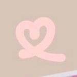 Profile Picture of 🎀비건빵순이🎀 (@luv_vii) on Instagram