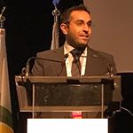 Profile Picture of Abdullah Alabdulkarim (@aalabdulkarim1) on Instagram