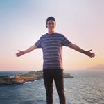 Profile Picture of Scotty McQuillan (@scottmcquillan) on Instagram