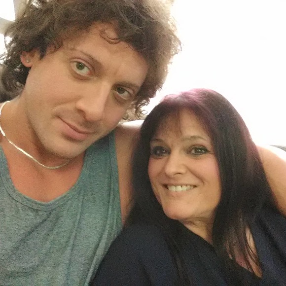 Profile Picture of Sam Gepner (@sgepner) on Poshmark