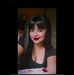 Profile Picture of Nicole Pereyra (@nicole.pereyra.1004) on Facebook