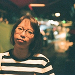 Profile Picture of Wu Mandy (@wumanyi86) on Flickr