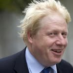 Profile Picture of Huge Genner (@huge.genner) on Facebook