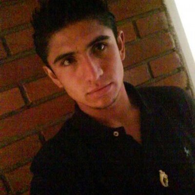 Profile Picture of FABIAN GARZON 10 (@FABIANGARZON10) on Twitter