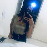 Profile Picture of 🔥sherlin666🔥 (@kenializama57) on Instagram