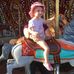Profile Picture of Abigail Rae Mattison (@abigail.mattison.1) on Facebook