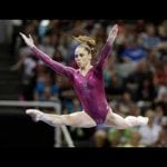 Profile Picture of McKayla Maroney (@mckayla_maroneygymnastics) on Instagram