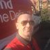 Profile Picture of Scott Millward (@scott.millward.79) on Facebook