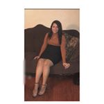 Profile Picture of Zulma Perez R. 🥂 (@zulmaap) on Instagram