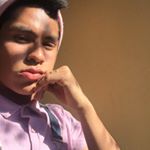 Profile Picture of ROY || CAMPOS (@roycampospr) on Instagram